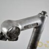 3ttt Gran Prix Vorbau 80