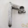 3ttt Gran Prix Vorbau 80