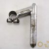 3ttt Gran Prix Vorbau 80
