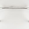 3ttt Grand Prix Lenker 35,5 cm