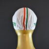 7-Eleven Cycling Cap