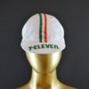 7-Eleven Cycling Cap