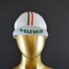 7-Eleven Cycling Cap