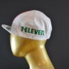 7-Eleven Cycling Cap