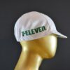 7-Eleven Cycling Cap