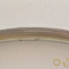 Ambrosio Aero dynamic durex Felge 32 Loch 32h
