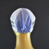 Bianchi Piaggio Cycling Cap