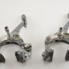 Shimano 600 BR-6403 Bremskörperset