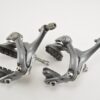 Shimano 600 BR-6403 Bremskörperset