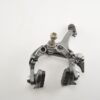 Shimano 600 BR-6400 Hinterradbremse
