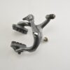 Shimano 600 BR-6400 Hinterradbremse