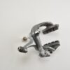 Shimano 600 BR-6400 Hinterradbremse