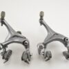 Shimano 600 BR-6403 Bremskörperset