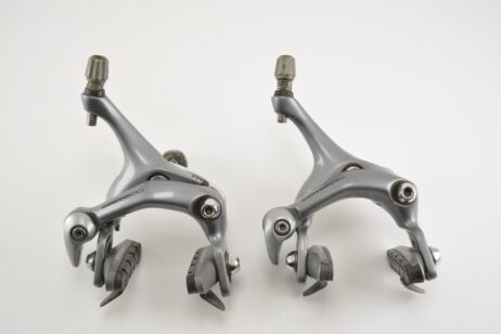 Shimano 600 BR-6403 Bremskörperset