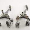 Shimano 600 BR-6403 Bremskörperset