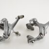 Shimano 600 BR-6403 Bremskörperset