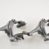Shimano 600 BR-6403 Bremskörperset