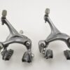 Shimano 600 BR-6403 Bremskörperset