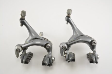 Shimano 600 BR-6403 Bremskörperset