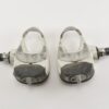 Campagnolo Look System Pedale