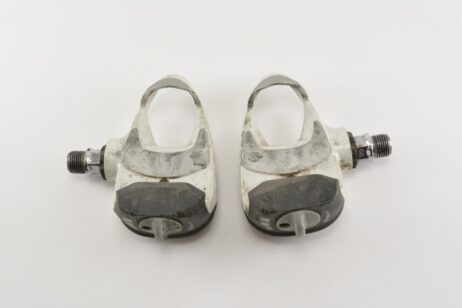 Campagnolo Look System Pedale