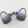Campagnolo Look System Pedale