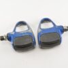 Campagnolo Look System Pedale