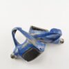 Campagnolo Look System Pedale