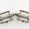 Campagnolo 1037 Record Strada Pedale
