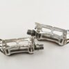 Campagnolo 1037 Record Strada Pedale