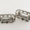 Campagnolo 1037 Record Strada Pedale