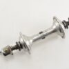 Campagnolo 1034 Record Vorderradnabe 36H