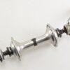 Campagnolo 1034 Record Vorderradnabe 36H