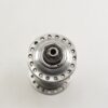 Campagnolo 1034 Record Vorderradnabe 36H