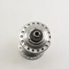 Campagnolo 1034 Record Vorderradnabe 36H
