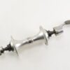 Campagnolo 322/101 C-Record Vorderradnabe 36H