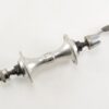 Campagnolo 322/101 C-Record Vorderradnabe 36H