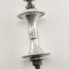 Campagnolo 322/101 C-Record Vorderradnabe 36H