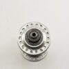 Campagnolo 322/101 C-Record Vorderradnabe 36H
