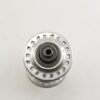 Campagnolo 322/101 C-Record Vorderradnabe 36H
