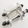 Campagnolo Athena Nabenset 36H