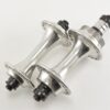 Campagnolo Athena Nabenset 36H