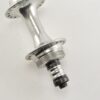 Campagnolo Athena Nabenset 36H