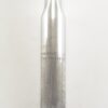 Campagnolo Croce d' Aune Sattelstütze 26,8