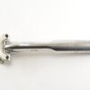 Campagnolo Croce d' Aune Sattelstütze 26,8