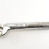 Campagnolo Croce d' Aune Sattelstütze 26,8