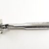 Campagnolo Croce d' Aune Sattelstütze 26,8