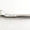 Campagnolo Croce d' Aune Sattelstütze 26,8