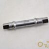 Campagnolo Innenlagerachse 68-SS-120 112mm NOS