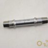 Campagnolo Innenlagerachse 68-SS-120 112mm NOS